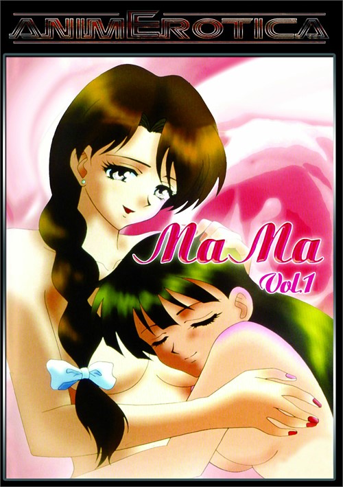 Ma Ma