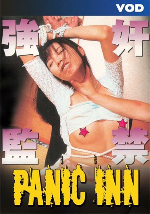 1998