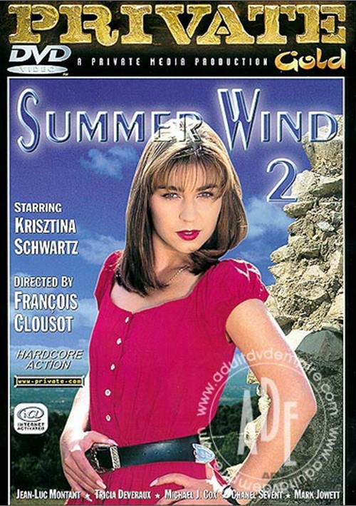 2000