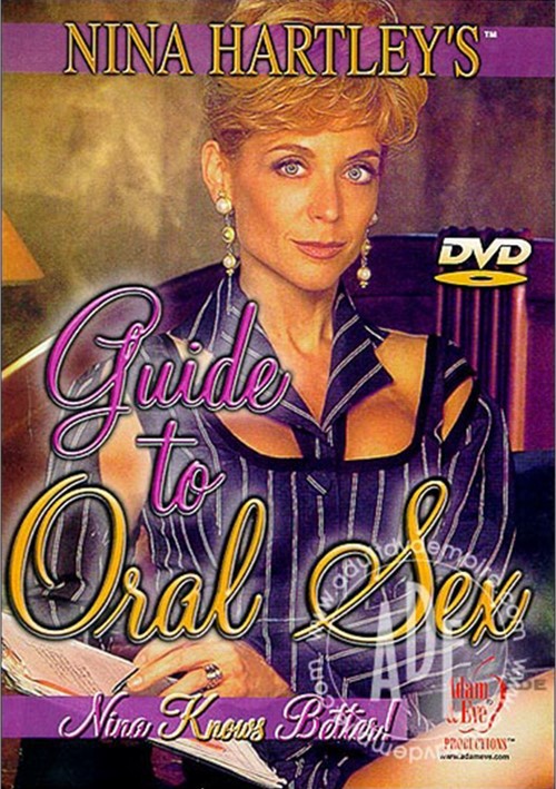 1994