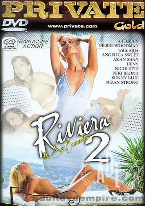 2001