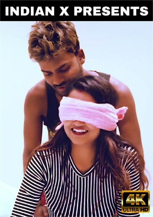 Hide And Seek Leads To Sex Between Step Siblings