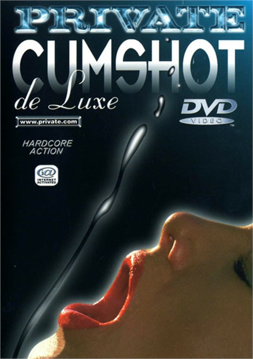 1999